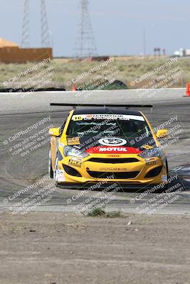 media/Jun-08-2024-Nasa (Sat) [[ae7d72cb3c]]/Race Group C and D/Race (Off Ramp)/